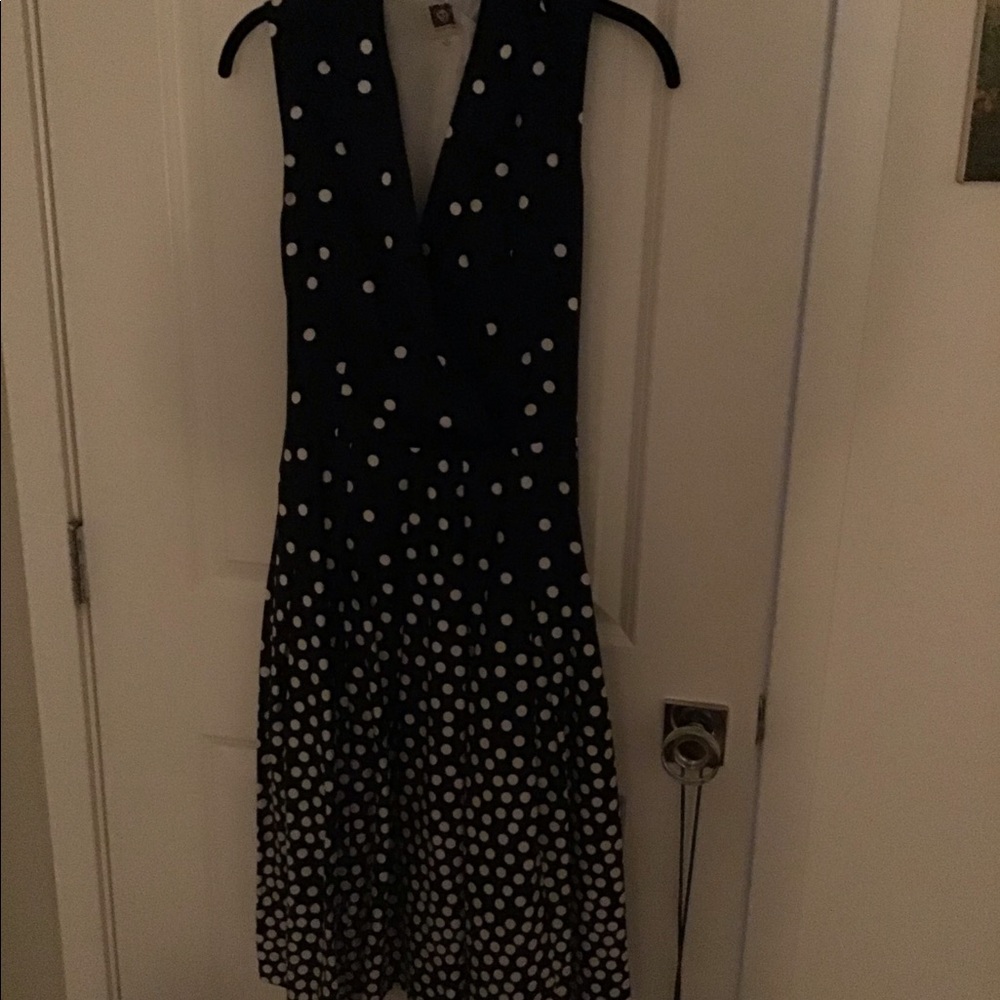 Anne Klein Sundress